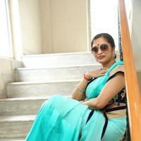 Anitha Chowdary Latest Gallery | Picture 865345