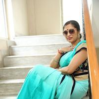 Anitha Chowdary Latest Gallery | Picture 865346