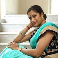 Anitha Chowdary Latest Gallery | Picture 865351