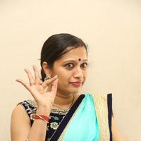 Anitha Chowdary Latest Gallery | Picture 865353
