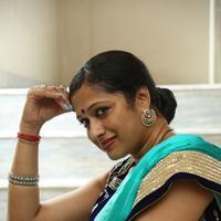 Anitha Chowdary Latest Gallery | Picture 865355