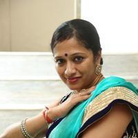 Anitha Chowdary Latest Gallery | Picture 865357