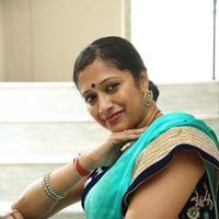 Anitha Chowdary Latest Gallery | Picture 865358
