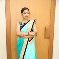Anitha Chowdary Latest Gallery | Picture 865360
