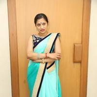 Anitha Chowdary Latest Gallery | Picture 865361