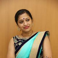 Anitha Chowdary Latest Gallery | Picture 865362