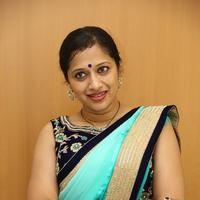 Anitha Chowdary Latest Gallery | Picture 865363