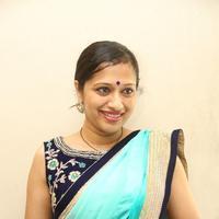 Anitha Chowdary Latest Gallery | Picture 865364