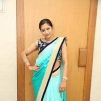 Anitha Chowdary Latest Gallery | Picture 865370