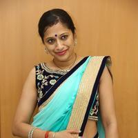 Anitha Chowdary Latest Gallery | Picture 865371