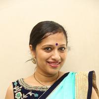 Anitha Chowdary Latest Gallery | Picture 865375