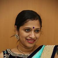 Anitha Chowdary Latest Gallery | Picture 865377