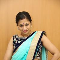 Anitha Chowdary Latest Gallery | Picture 865378