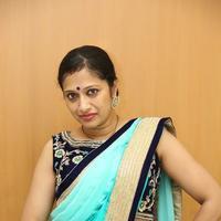 Anitha Chowdary Latest Gallery | Picture 865379