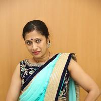 Anitha Chowdary Latest Gallery | Picture 865380