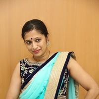 Anitha Chowdary Latest Gallery | Picture 865381