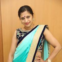 Anitha Chowdary Latest Gallery | Picture 865382