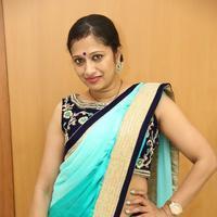 Anitha Chowdary Latest Gallery | Picture 865383