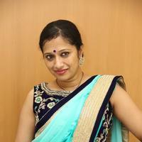 Anitha Chowdary Latest Gallery | Picture 865385