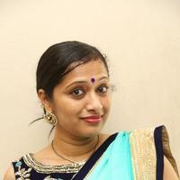 Anitha Chowdary Latest Gallery | Picture 865386