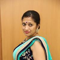 Anitha Chowdary Latest Gallery | Picture 865388