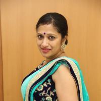 Anitha Chowdary Latest Gallery | Picture 865389