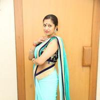 Anitha Chowdary Latest Gallery | Picture 865390