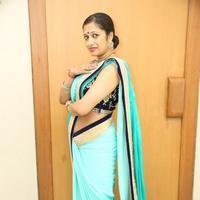 Anitha Chowdary Latest Gallery | Picture 865392