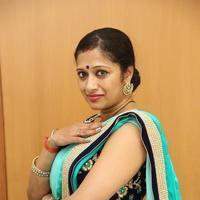 Anitha Chowdary Latest Gallery | Picture 865393
