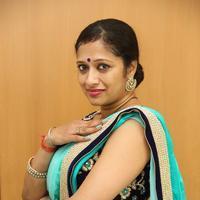 Anitha Chowdary Latest Gallery | Picture 865395