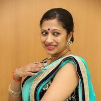 Anitha Chowdary Latest Gallery | Picture 865396