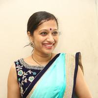 Anitha Chowdary Latest Gallery | Picture 865397