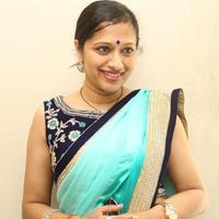 Anitha Chowdary Latest Gallery | Picture 865224