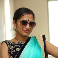 Anitha Chowdary Latest Gallery | Picture 865225