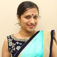 Anitha Chowdary Latest Gallery | Picture 865226