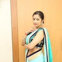 Anitha Chowdary Latest Gallery | Picture 865227