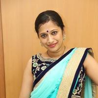 Anitha Chowdary Latest Gallery | Picture 865228