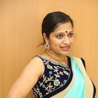 Anitha Chowdary Latest Gallery | Picture 865229
