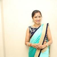 Anitha Chowdary Latest Gallery | Picture 865231