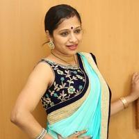 Anitha Chowdary Latest Gallery | Picture 865256