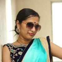 Anitha Chowdary Latest Gallery | Picture 865257