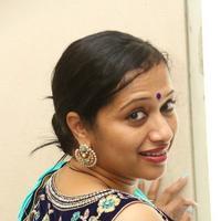 Anitha Chowdary Latest Gallery | Picture 865258
