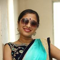 Anitha Chowdary Latest Gallery | Picture 865259