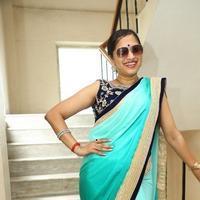Anitha Chowdary Latest Gallery | Picture 865260