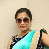 Anitha Chowdary Latest Gallery | Picture 865262