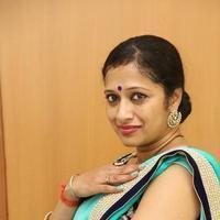 Anitha Chowdary Latest Gallery | Picture 865265