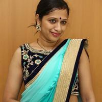Anitha Chowdary Latest Gallery | Picture 865266