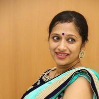 Anitha Chowdary Latest Gallery | Picture 865268