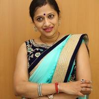 Anitha Chowdary Latest Gallery | Picture 865270