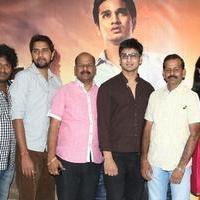 Karthikeya Movie Success Meet Stills | Picture 866075